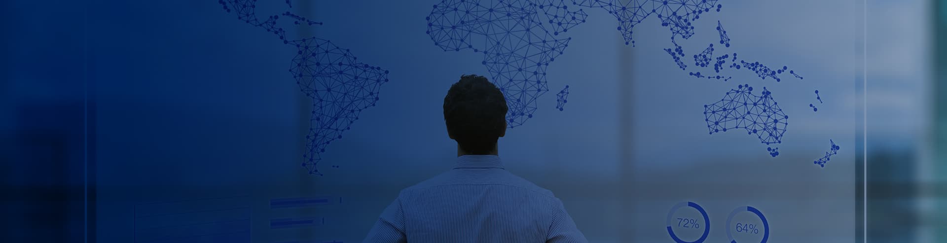 Outlook and Opportunities 2023