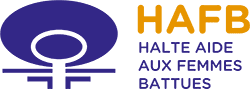 À propos - Philanthropie - HAFB