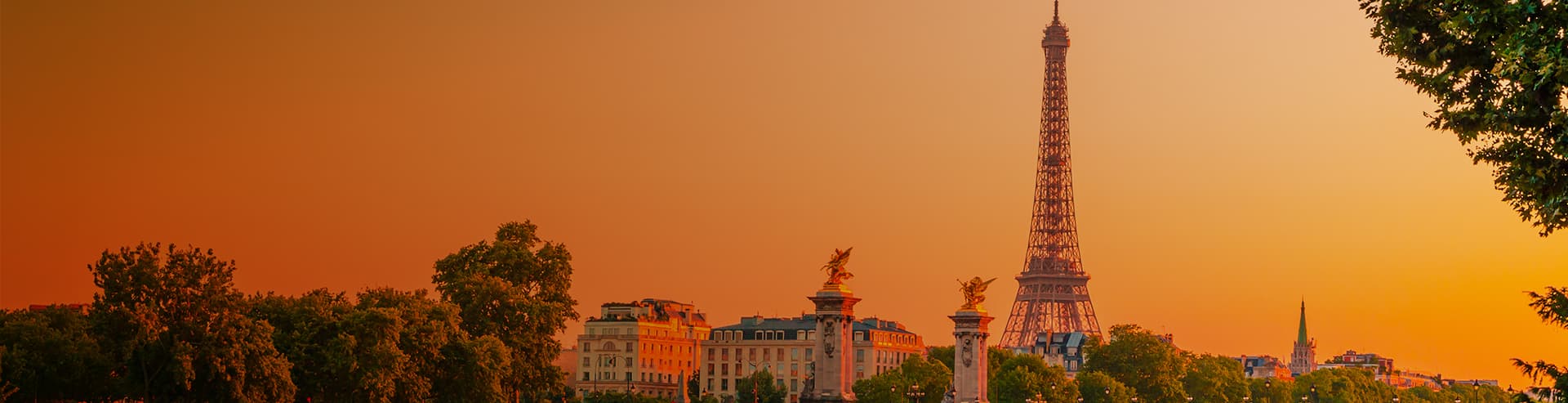 Optimum Gestion Financière