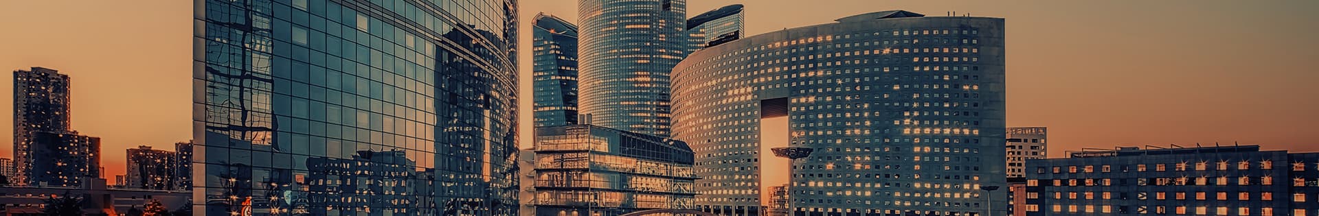 Fonds - Optimum Actions Europe