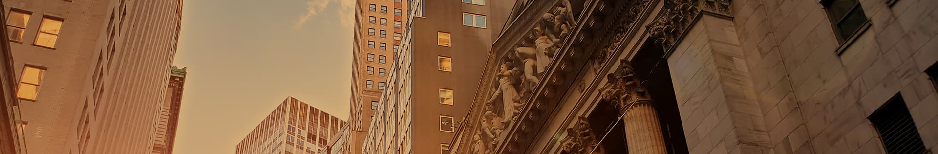Fonds - Optimum Actions Internationales
