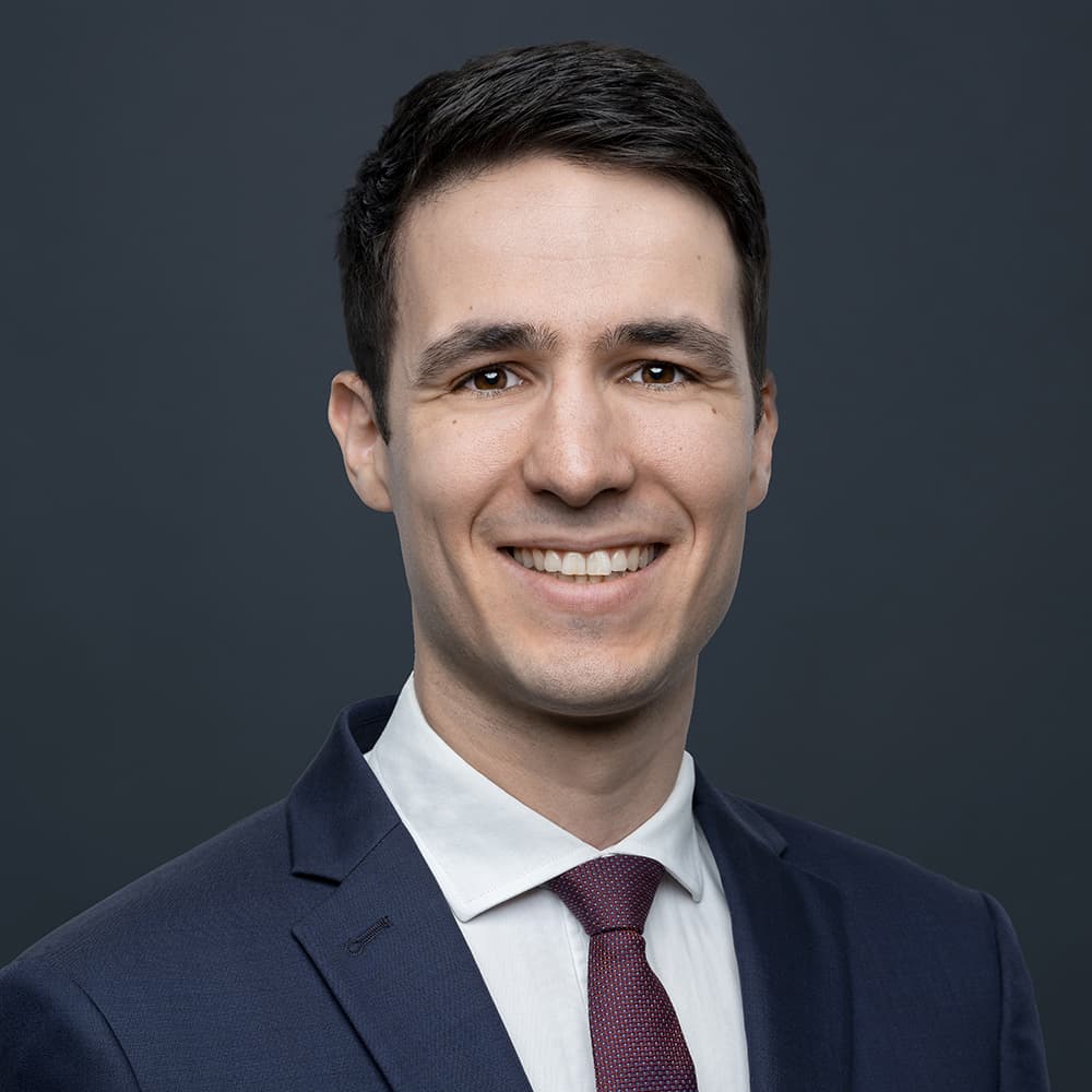 Thomas Quintela