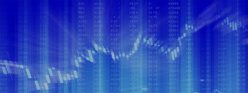 Financial Outlook