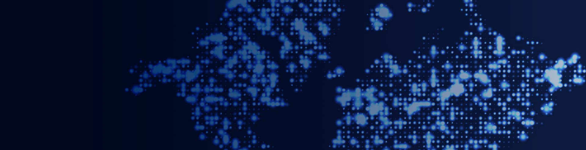 Les implications de la guerre en Iran Les implications de la guerre en Iran