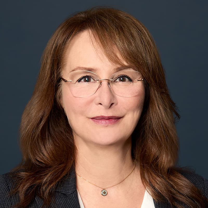 Anabelle Blondeau Anabelle Blondeau